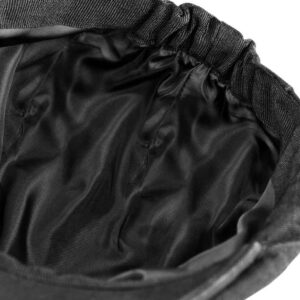 Beechfield Vintage Flat Cap