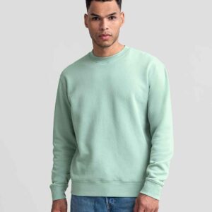 Russell Athletic Authentic Sweatshirt
