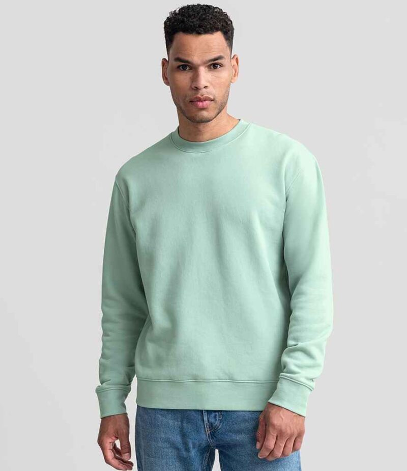 Russell Athletic Authentic Sweatshirt