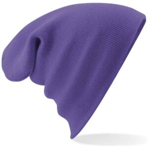 Beechfield Original Cuffed Beanie