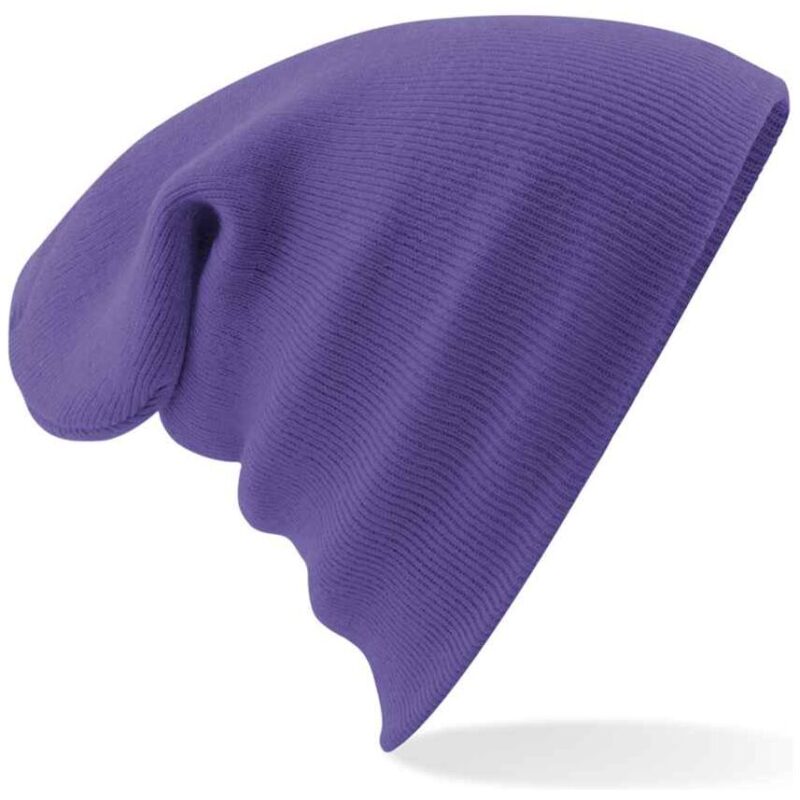 Beechfield Original Cuffed Beanie