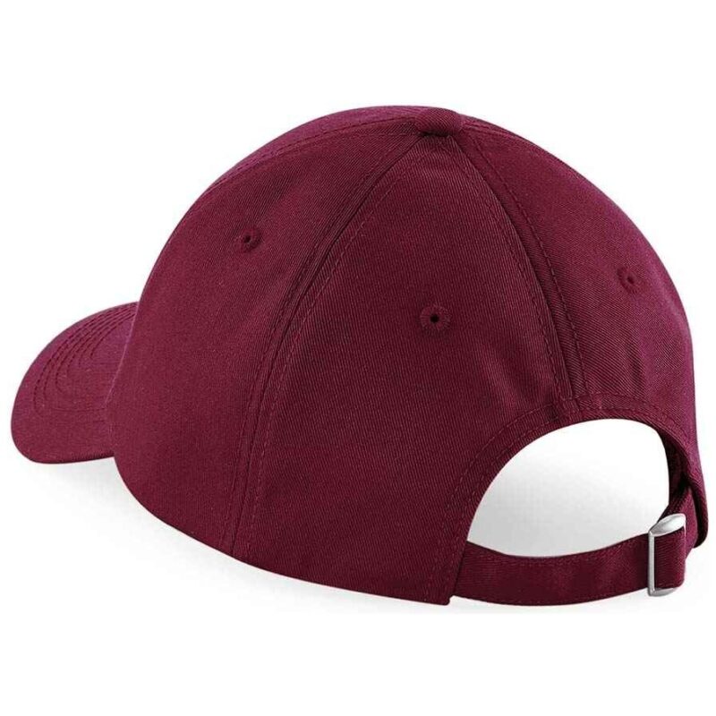Beechfield Authentic Baseball Cap