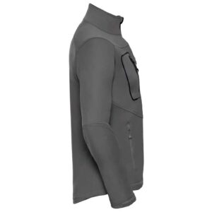 Russell Athletic Sports Shell 5000 Jacket
