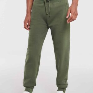 Russell Athletic Authentic Jog Pants