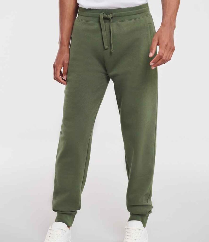 Russell Athletic Authentic Jog Pants