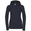 French Navy