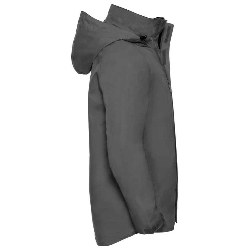 Russell Athletic HydraPlus 2000 Jacket