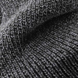 Beechfield Heritage Beanie