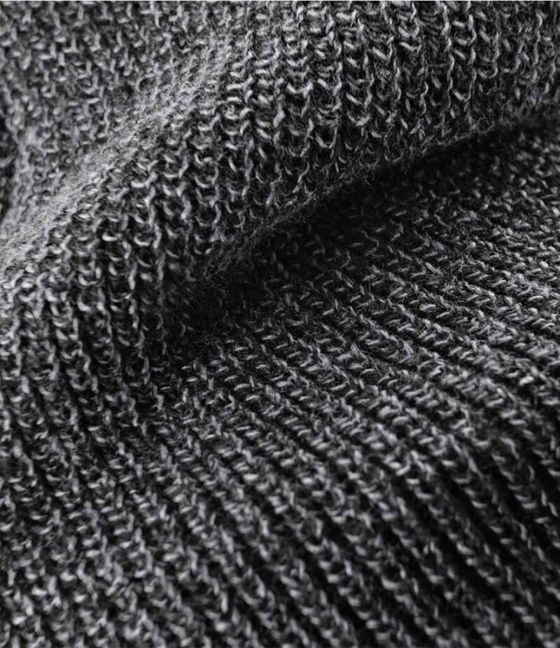 Beechfield Heritage Beanie