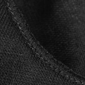 Beechfield Microfibre Balaclava