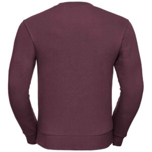 Russell Athletic Authentic Sweatshirt