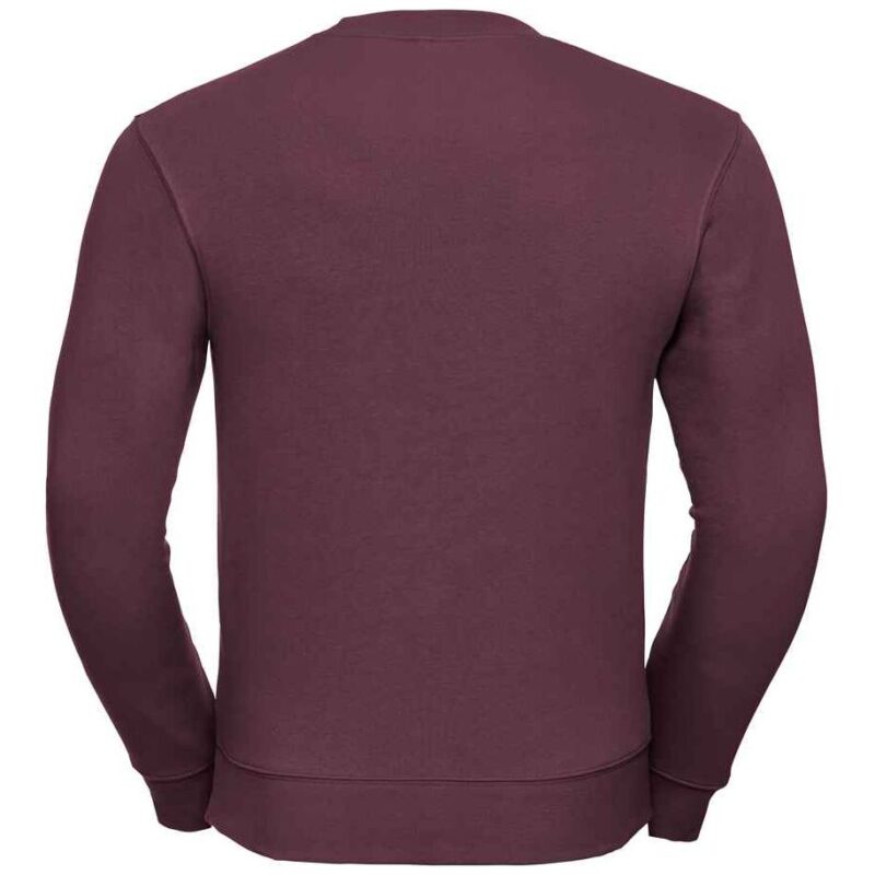 Russell Athletic Authentic Sweatshirt