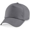 Graphite Grey