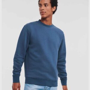 Russell Athletic Authentic Sweatshirt