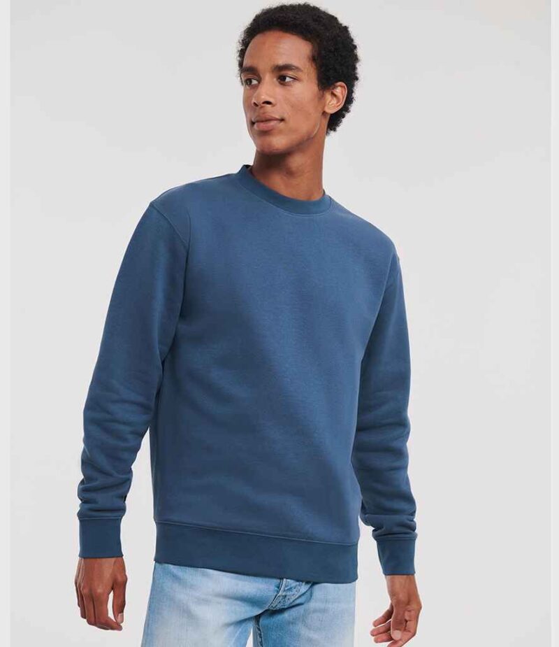 Russell Athletic Authentic Sweatshirt