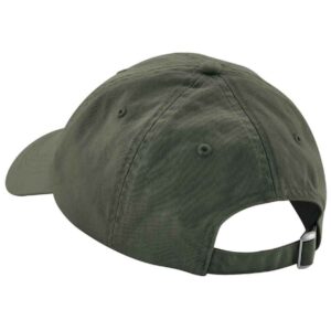 Beechfield Low Profile 6 Panel Dad Cap