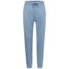 Mineral Blue