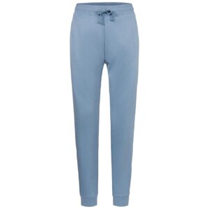 Russell Athletic Authentic Jog Pants