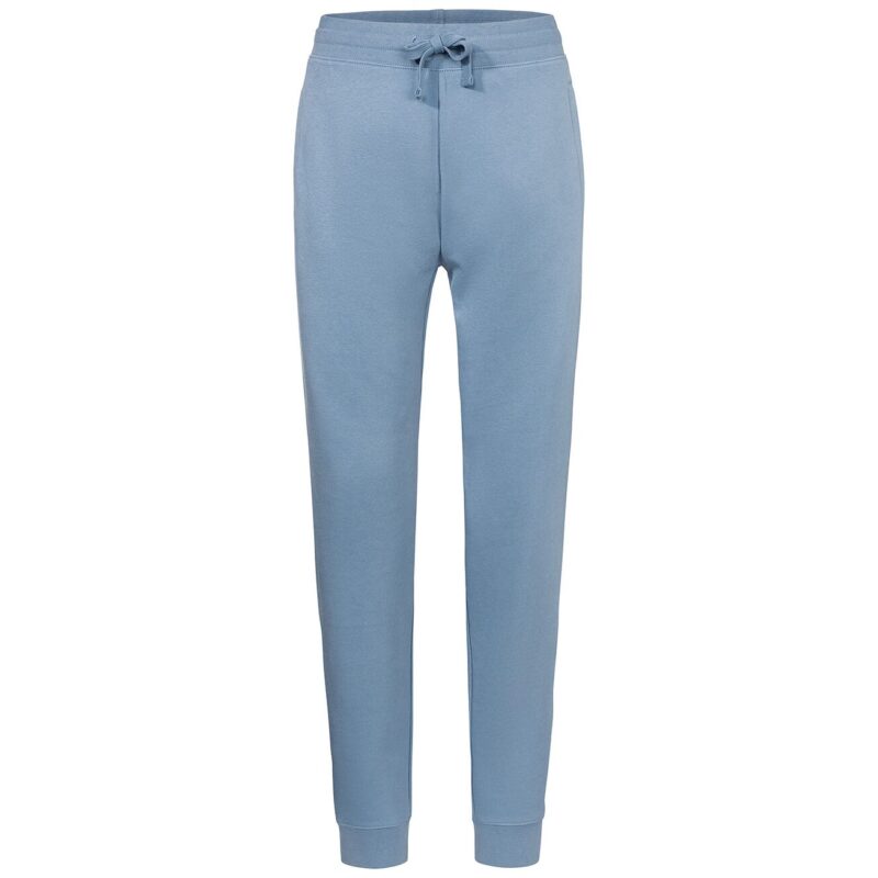 Russell Athletic Authentic Jog Pants