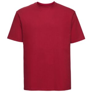 Russell Athletic Classic Ringspun T-Shirt