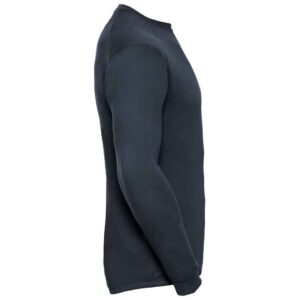 Russell Athletic Heavyweight Sweatshirt