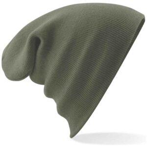 Beechfield Original Cuffed Beanie