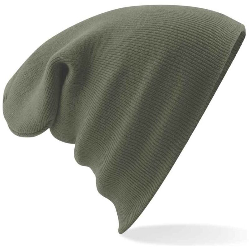 Beechfield Original Cuffed Beanie