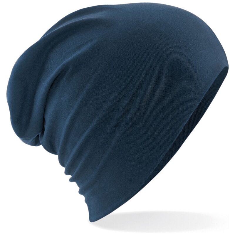 Beechfield Hemsedal Slouch Beanie