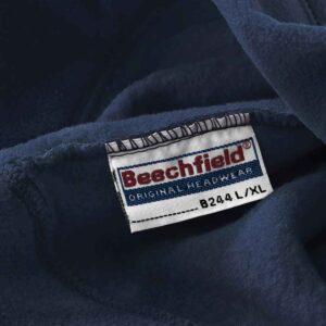 Beechfield Suprafleece Summit Hat