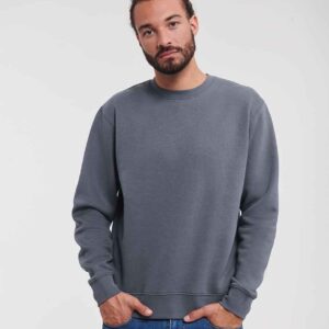 Russell Athletic Authentic Sweatshirt