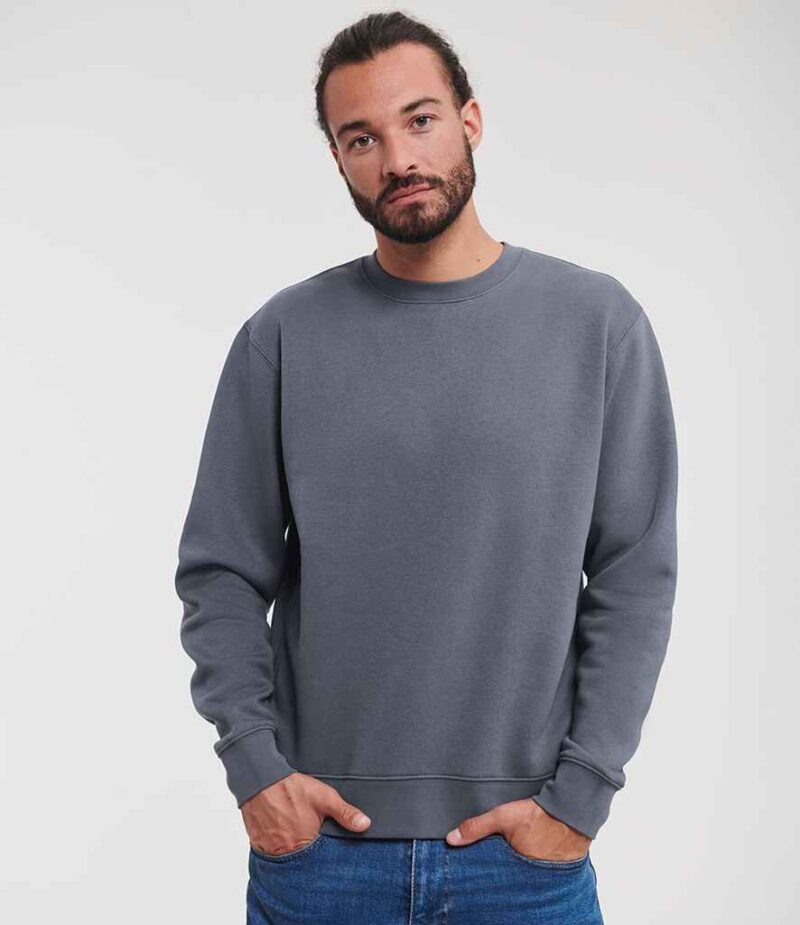 Russell Athletic Authentic Sweatshirt