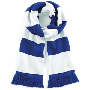 Beechfield Stadium Scarf