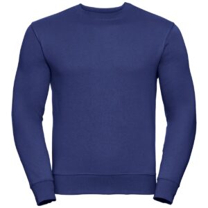 Russell Athletic Authentic Sweatshirt