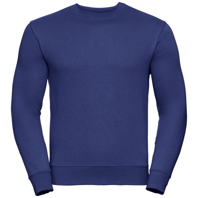 Russell Athletic Authentic Sweatshirt