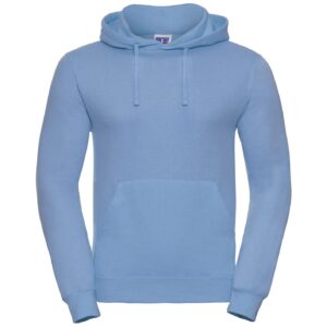 Russell Athletic Hooded Sweatshirt