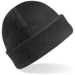 Beechfield Suprafleece Ski Hat