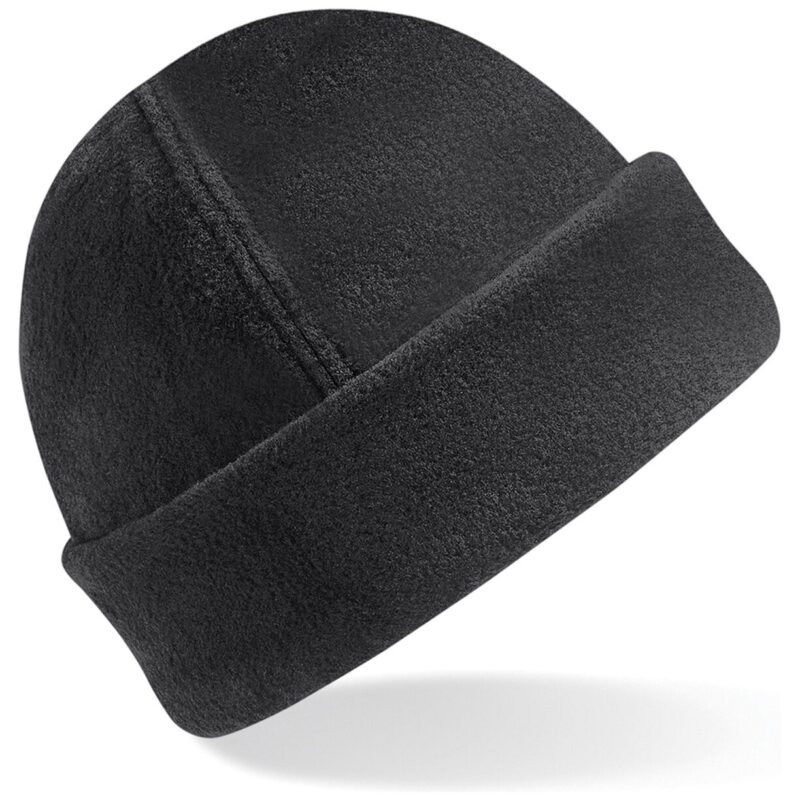 Beechfield Suprafleece Ski Hat