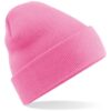 Classic Pink