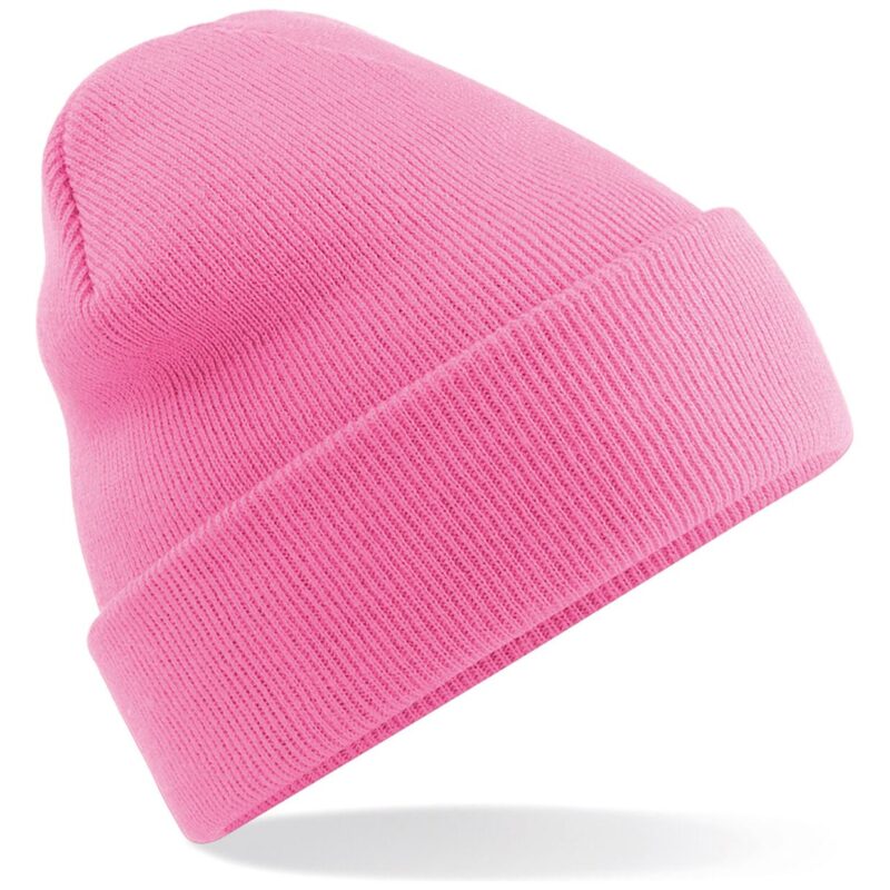 Beechfield Original Cuffed Beanie