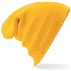 Beechfield Original Cuffed Beanie