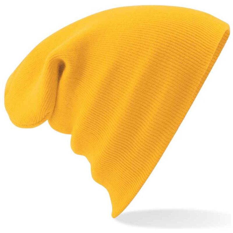Beechfield Original Cuffed Beanie