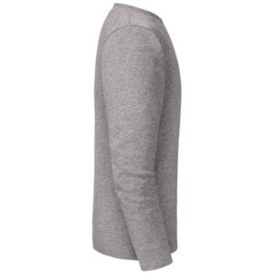 Russell Athletic Authentic Sweatshirt
