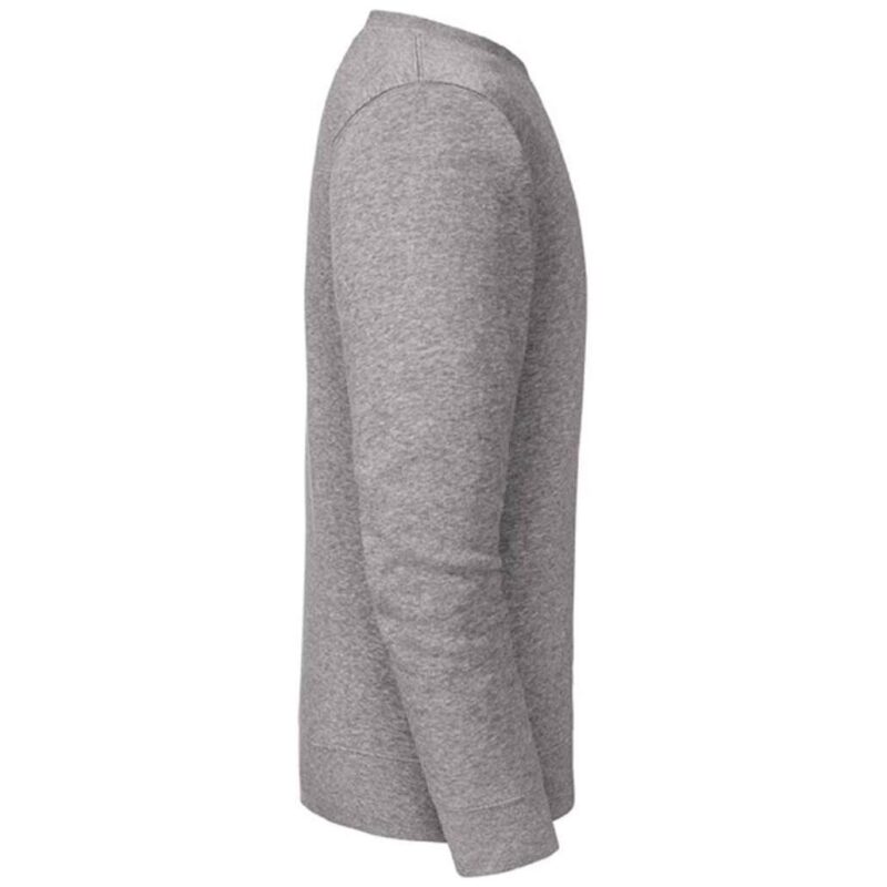 Russell Athletic Authentic Sweatshirt