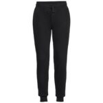 Russell Athletic Authentic Jog Pants