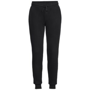 Russell Athletic Authentic Jog Pants