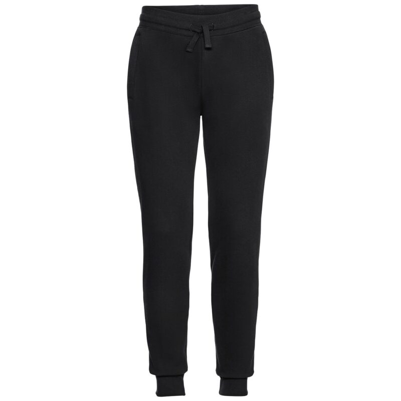 Russell Athletic Authentic Jog Pants