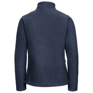 Russell Athletic Ladies Outdoor Fleece