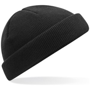 Beechfield Recycled Mini Fisherman Beanie