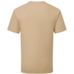 Russell Athletic Classic Ringspun T-Shirt