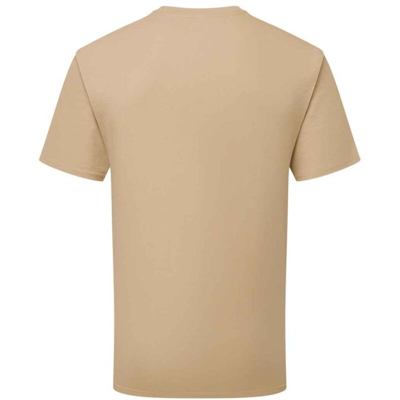 Russell Athletic Classic Ringspun T-Shirt